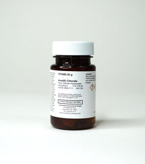Iron Chloride