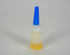 Microscope Immersion Oil