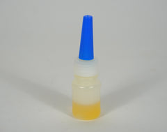 Microscope Immersion Oil