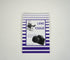 Lens Tissue Booklet - 1,000 Sheets