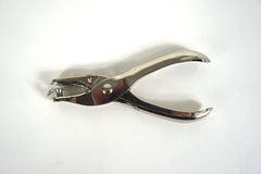 Metal Hole Punch