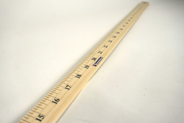 Meter Stick