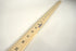 files/meterstick2.jpg