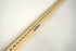 Meter Stick