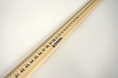 Meter Stick