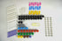 files/molecularmodelkit1.jpg