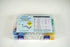 files/molecularmodelkit4.jpg