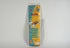 Mousetrap Car Experiment Kit