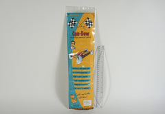 Mousetrap Car Experiment Kit