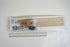 files/mousetrap_car_experiment_kit5.jpg