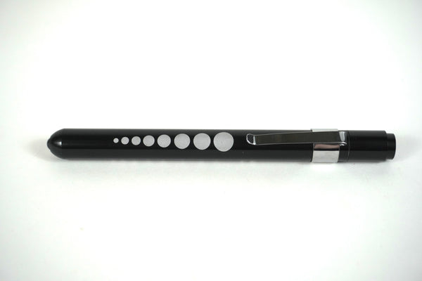 Penlight