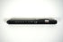 Penlight