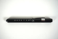Penlight