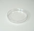 Petri Dish