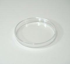 Petri Dish