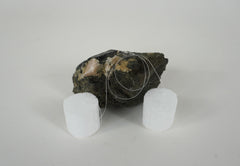 Pith Ball Set