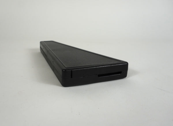 Quantitative Spectroscope