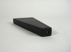 Quantitative Spectroscope