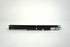 Red Laser Pointer