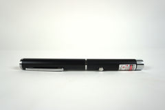 Red Laser Pointer