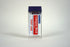 Red Litmus Paper
