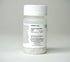 Sodium Hydroxide