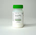 Sodium Phosphate