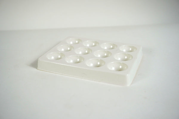 Spot Plate - 12 Well