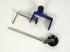 Small Pulley with Table Clamp