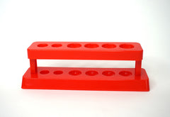 Test Tube Rack