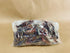 Crayfish Specimen (50-Pack)