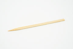 Wooden Probe
