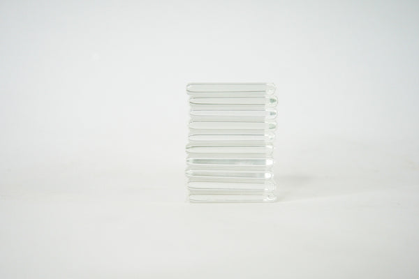 Glass Hardness Tile (10-Pack)