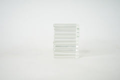 Glass Hardness Tile (10-Pack)