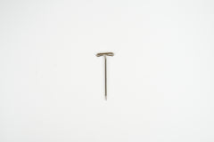 T-Pins (2") bag of 10