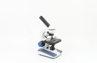 Advanced Student Microscope