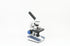 Advanced Student Microscope