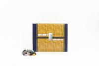 MyCraft: A Minecraft Inspired Rock and Mineral Kit - 20 Specimen