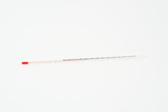 Immersion Thermometer