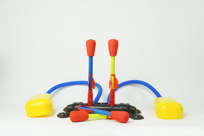 Stomp rocket 2025 near me
