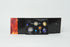 Solar System Sticker Kit