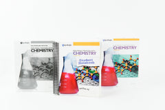 Exploring Creation with Chemistry Bundle